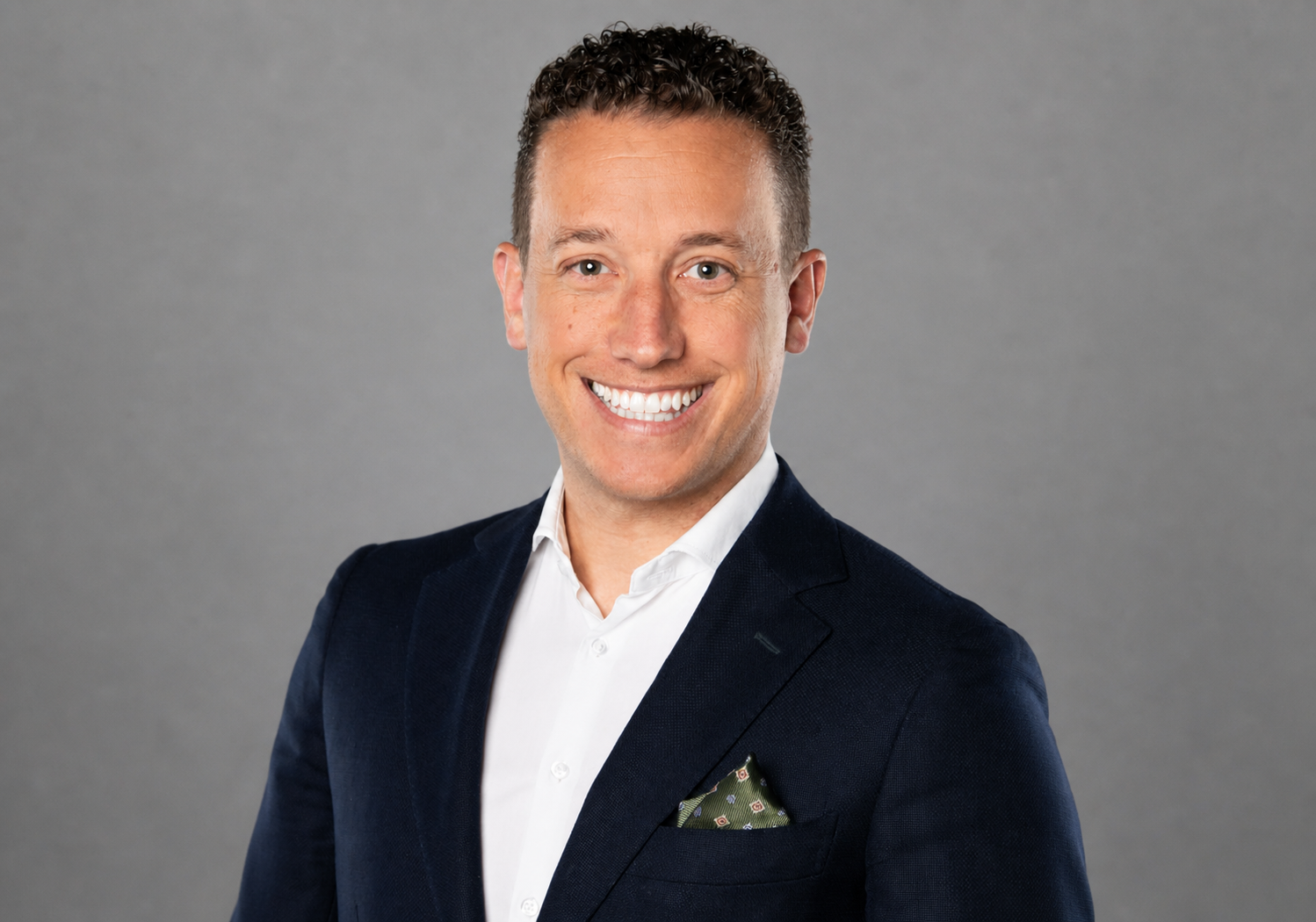 Matthias Guidon